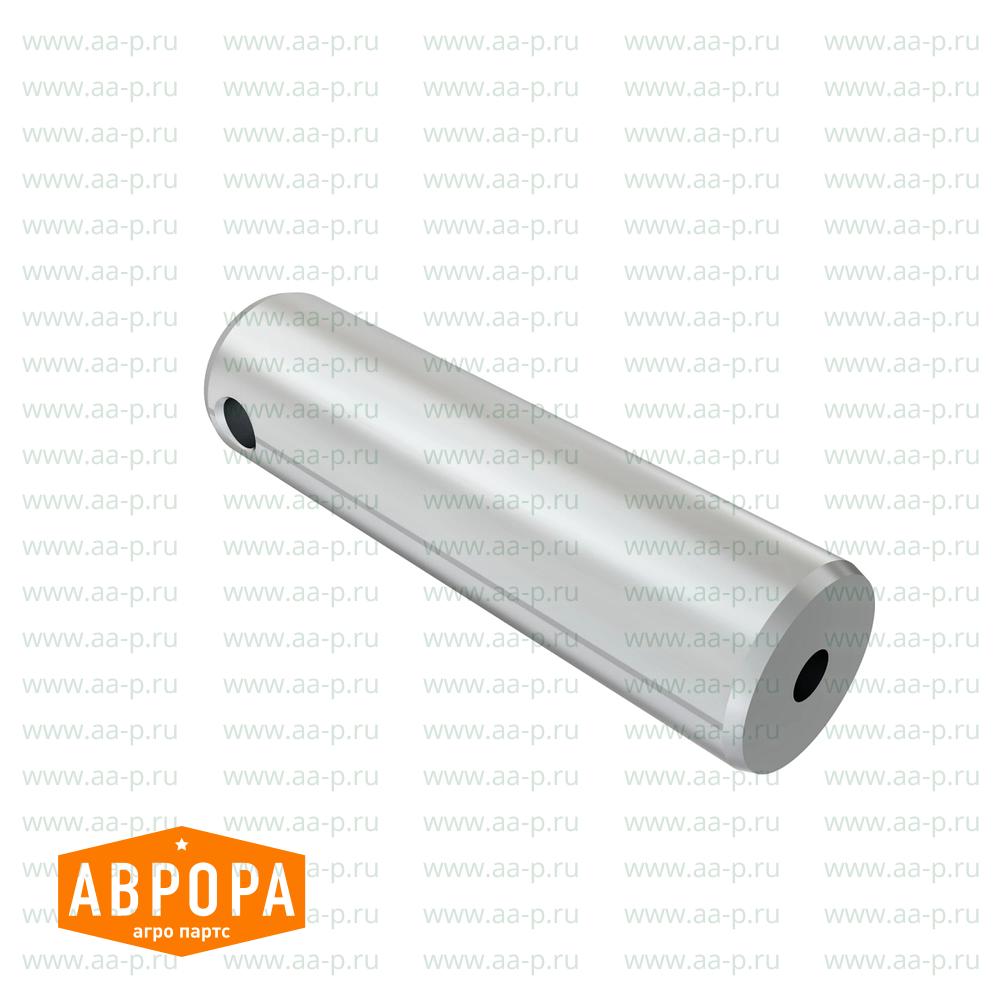 T152862 ШТИФТ